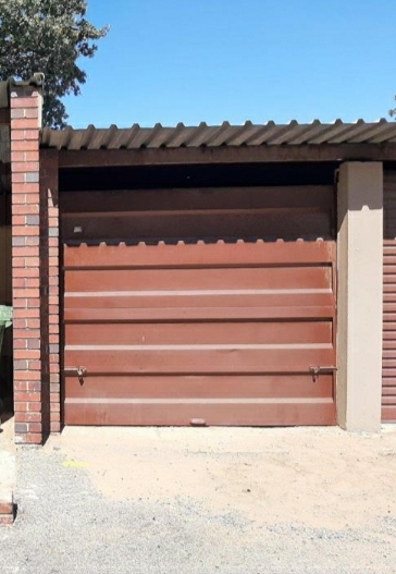 2 Bedroom Property for Sale in Sasolburg Ext 2 Free State